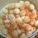 Cooksnap dari sukamasak untuk resep Cimol endess (anti meletup)