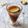 Cooksnap dari Beranda Aqlan untuk resep Anlene Bold Coffee Latte