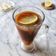 Cooksnap dari Beranda Aqlan untuk resep Anlene Bold Coffee Latte