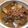 Cooksnap dari Alify Raissa untuk resep Semur ati ayam enakkk
