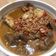 Cooksnap dari Alify Raissa untuk resep Semur ati ayam enakkk