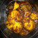 Cooksnap dari Dewi Nur Azizah untuk resep Tahu Telur Bumbu Bali #masakanindo 🇲🇨