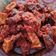 Cooksnap dari Yessi Arsurya untuk resep Dendeng Balado Sapi