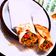  Name - Anuradha Mathur का कुकस्नैप जब उन्होंने कोलकाता एग रोल(Kolkata Egg Roll recipe in hindi) बनाया था।