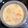 清華 V͜͡a͜͡n͜͡i͜͡ 的 芒果布甸 cooksnap
