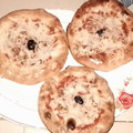 صورة من بسمة الأمل، شاركها بعد تجربة وصفة ميني بيتزا سبيسيال