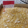 Cooksnap dari bundaalesha untuk resep Cake tape keju