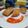 Cooksnap dari Ike Kahfi Galang untuk resep Chiken cordon bleu