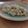 mokus1 Cooksnap-ja, amikor elkészítette a(z) Gnocchi - Tejszínes, fokhagymás sajtos szószban 🥔🥚🧀🧄 receptet.