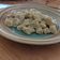 mokus1 Cooksnap-ja, amikor elkészítette a(z) Gnocchi - Tejszínes, fokhagymás sajtos szószban 🥔🥚🧀🧄 receptet.