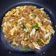 รูป Cooksnap ของ MiniNan Suantong เมื่อเขาทำ หัวไชโป๊วหวานผัดไข่