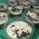 Cooksnap dari riayudhita untuk resep Puding coklat nutrijel oreo