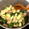 Boaaa 的 蒜香奶油杏鮑菇 cooksnap