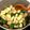 Boaaa 的 蒜香奶油杏鮑菇 cooksnap