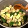 Boaaa 的 蒜香奶油杏鮑菇 cooksnap