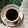 Cooksnap AeJaa 📸 semasa beliau membuat Kopi ‘O’ Panas ☕️.