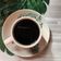 Cooksnap AeJaa 📸 semasa beliau membuat Kopi ‘O’ Panas ☕️.
