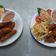 صورة من Chef.mostafa، شاركها بعد تجربة وصفة كرسبي 👌🍗🍟