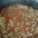 El cooksnap de Naty 78 cuando hizo Pollo guisado con fideos coditos.