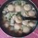Cooksnap dari Maya Harahap untuk resep Sup Tahu ala hokben (cuma 5 menit)