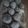 El cooksnap de salio_el_sol cuando hizo Trufas con brigadeiro.