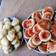 El cooksnap de silvina cano cuando hizo Galletitas de Limón sin Manteca🍋.