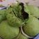 Cooksnap dari LielHy Yunus untuk resep Bakpao Coklat Pandan