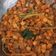 Cooksnap dari rochmatul auwalia untuk resep Sambal Goreng Kentang Wortel Hati Sapi