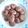 Cooksnap dari KikaGugy untuk resep Simple Cookies