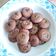 Cooksnap dari KikaGugy untuk resep Simple Cookies