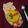 VS Entertainment's cooksnap of when they made ખીચડી (Khichdi Recipe In Gujarati).
