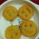 Cooksnap dari Nur Sabatiana untuk resep Potato Smiley 😊