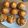 Tünde Argyelán Zoltánné Cooksnap-ja, amikor elkészítette a(z) Egyszerű almás muffin receptet.