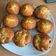 Tünde Argyelán Zoltánné Cooksnap-ja, amikor elkészítette a(z) Egyszerű almás muffin receptet.
