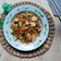 Cooksnap dari Meieka untuk resep Mie Goreng Sarapan Pagi