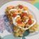 Cooksnap dari PAPILION 26 untuk resep Hotang/Hotdog Kentang/Dokkebi