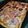El cooksnap de Polita cuando hizo Pizza casera.