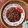 Cooksnap dari Nay's Kitchen untuk resep Ati Ampela Teriyaki