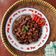 Cooksnap dari Nay's Kitchen untuk resep Ati Ampela Teriyaki