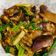 Grace 的 醬燒茄子 cooksnap