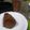 El cooksnap de Shirley cuando hizo Bizcocho de chocolate en taza (microondas).