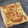 Cooksnap dari Dian Ariani untuk resep Garlic bread roti tawar