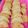 Cooksnap dari rika rayung untuk resep Chicken Curry Puff (Karipap Pusing)