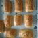 Cooksnap dari Elok Fauziyah untuk resep Pisang Bolen