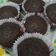 Cooksnap dari Arina Widyastuti untuk resep Cupcake cokelat & cara membuat butter cream