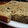 El cooksnap de Lu Conte cuando hizo Budín de salvado de avena y banana fitness.