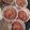 Cooksnap dari Mommy.jasmine untuk resep Brownies Kukus Mekar Eggless