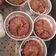 Cooksnap dari Mommy.jasmine untuk resep Brownies Kukus Mekar Eggless