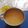 El cooksnap de Keirsten Marshall cuando hizo Jugo de lúcuma.