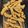 Cooksnap dari Coryda Asimiaty untuk resep Chicken Strips
